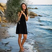 Lena Krotyk's photo