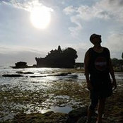 El's photo
