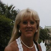 Kathryn Murphys foto