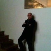 Luis Herreras foto