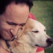 Foto von Brandon Pry