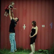 Kathy Heldman's photo