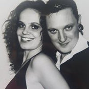 Daniela Sosusa Spach's photo