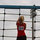 sidney_jones71