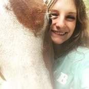 Taylor Cady's photo