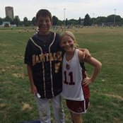 Mary Whitaker's photo
