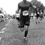 Foto de Matthieu Henry
