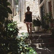 Sofia Isaksson's photo