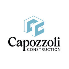 Capozzoli Construction
