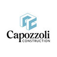 Capozzoli Construction's profile photo