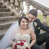Katherine Vazquez's photo