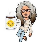 Lisa Siegriest-Ruffe's photo