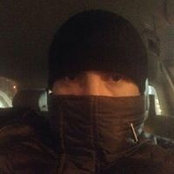 Vadim Grs foto