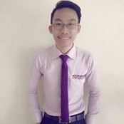 Raimi Mohd Jom's photo