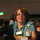 Donna Fecteau