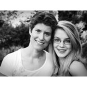 Susan Hedrick Rehm's photo