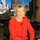 Jackie Wright