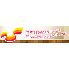 New Bedford Floor Covering, Inc.