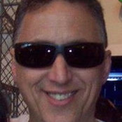 Michel Legault's photo