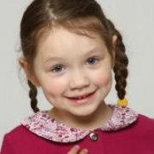 Rachel Cortest's photo