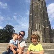 Camila Duke's photo