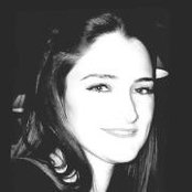 Foto von Sara Al- Moudarres