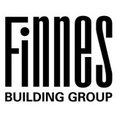 Finnes Building Group's profile photo