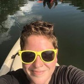 Feagin Jones's photo