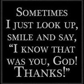 Tanisha White's photo