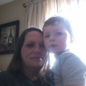 Lisa Cathey's photo