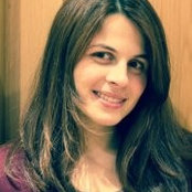 Susana Vilaçaさんの写真
