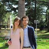 Foto von Cinzia Rotolo