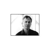 Christophe Maire's photo