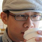 Darry Lumさんの写真