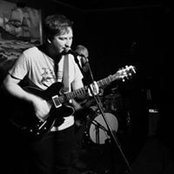 Wayne Russell's photo