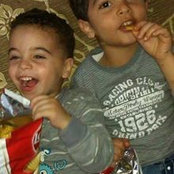Atef Attia's photo