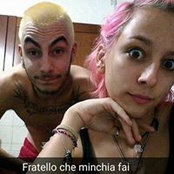 Foto von Mariano Nano Sciolla