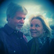 Foto von Kimberly Goodin