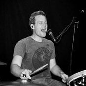 Dave Howell's photo