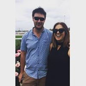 Emma Quayle's photo