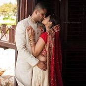 Mouli Surti's photo