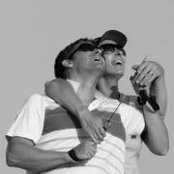 Noel Ross-Gillespie's photo