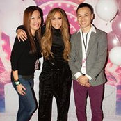 Viet Luu's photo
