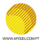 APOGEU LDA - Avitel Group's photo
