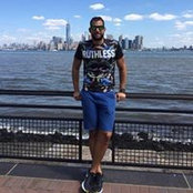 Foto de Gian Tapia Barsallo
