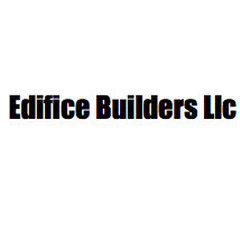 Edifice Builders Llc