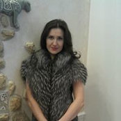 Polina Sokolova's photo