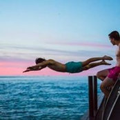 Isaak Tucker's photo