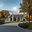 Grace and Morris Architects