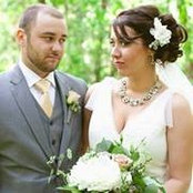 Alexandra Bryan's photo